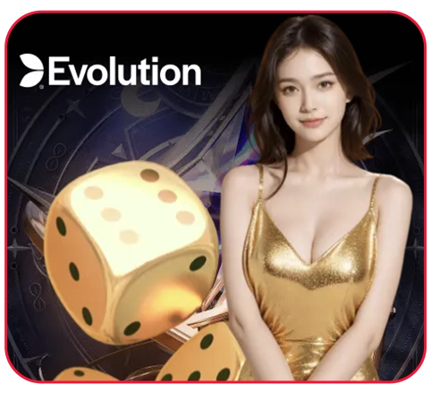 Sảnh Live Casino 4